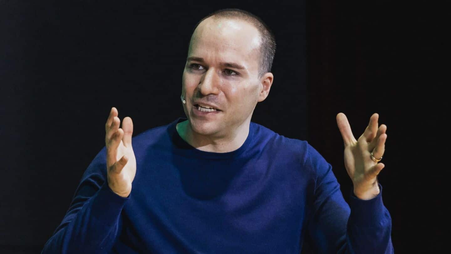 OpenAI makes Greg Brockman permanent product chief merging ChatGPT, Codex