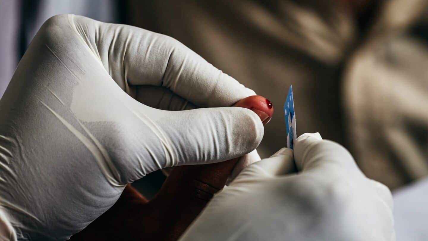 Delhi sees 199-case H1N1 spike, total now over 3,000