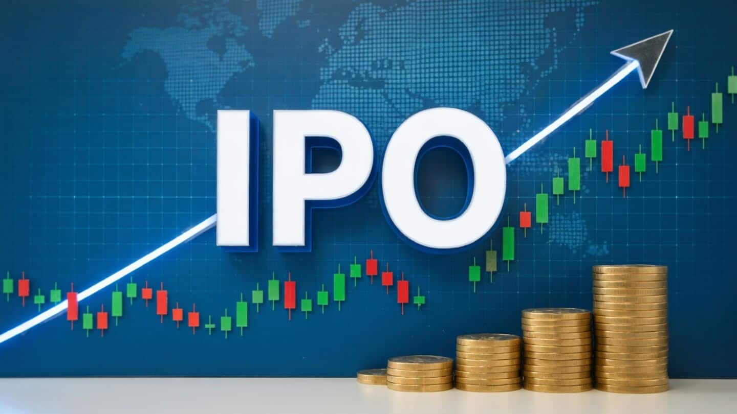 Ashutosh Fibre debuts on NSE SME with 52.17% listing gain