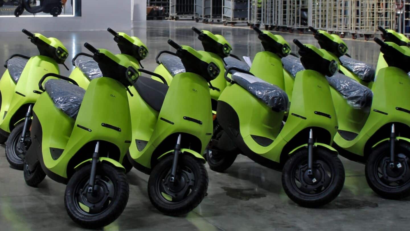 September 2026 posts record vehicle sales with nearly 32% growth