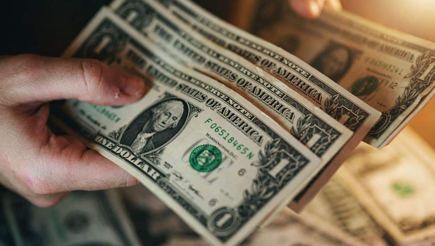 India's foreign exchange reserves drop $7.51bn to $681.38bn May 22