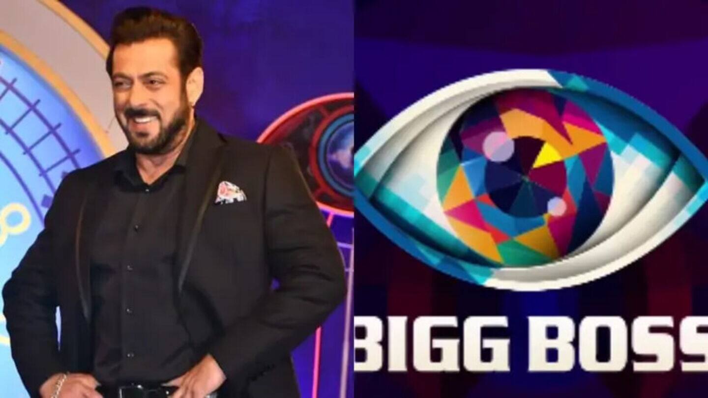 'Bigg Boss 19' premieres tonight: How to watch live stream