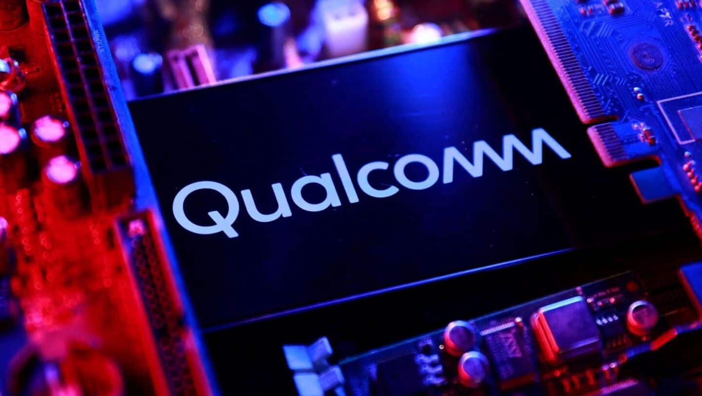 Qualcomm's new $150 million fund will boost Indian AI startups