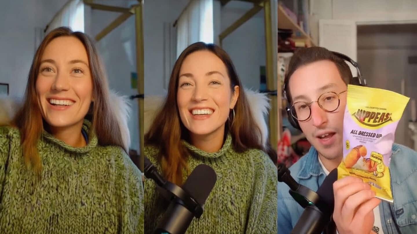 Substack's new video tool makes it easier to create clips