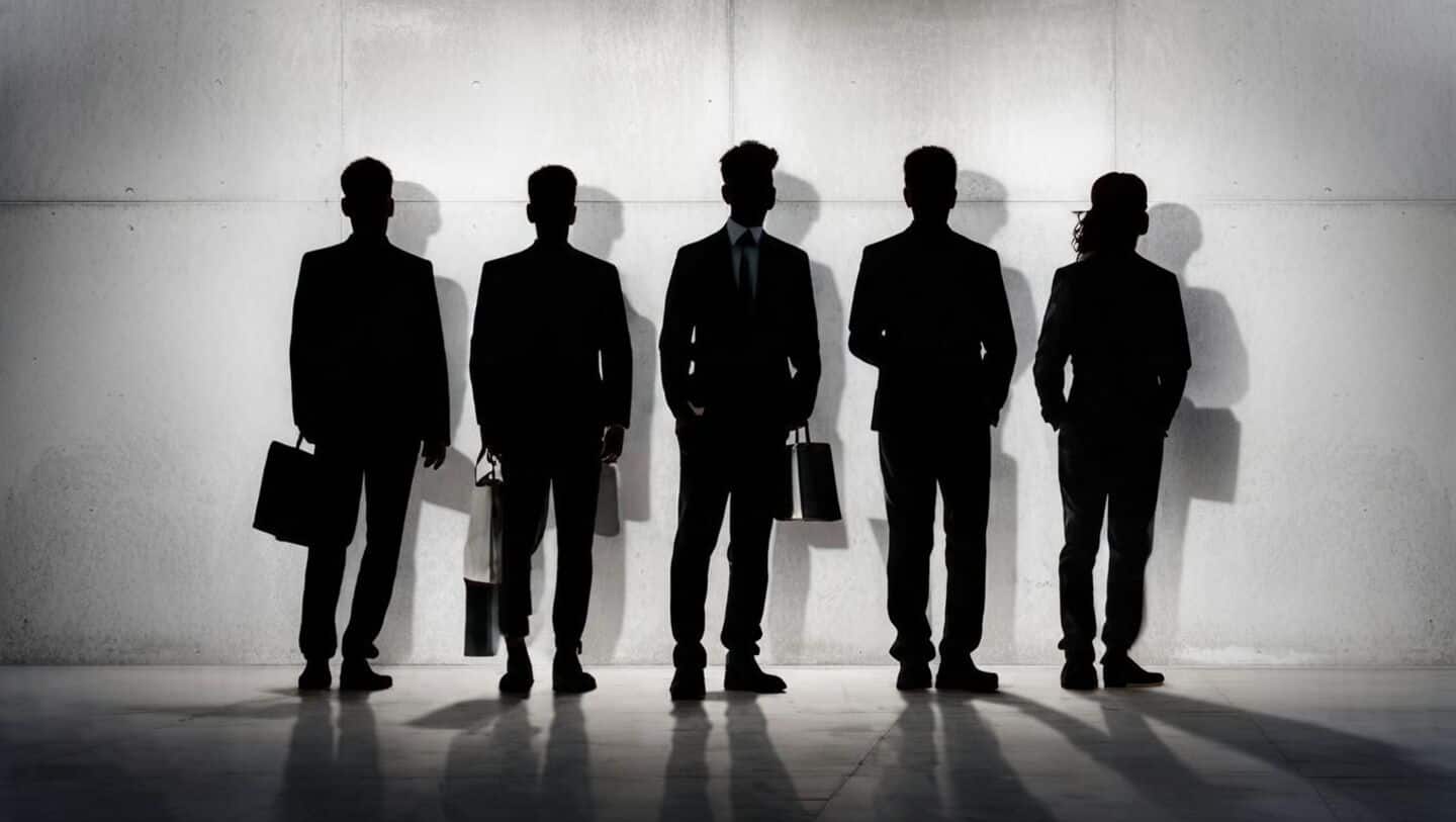 US unemployment claims fall to 205,000