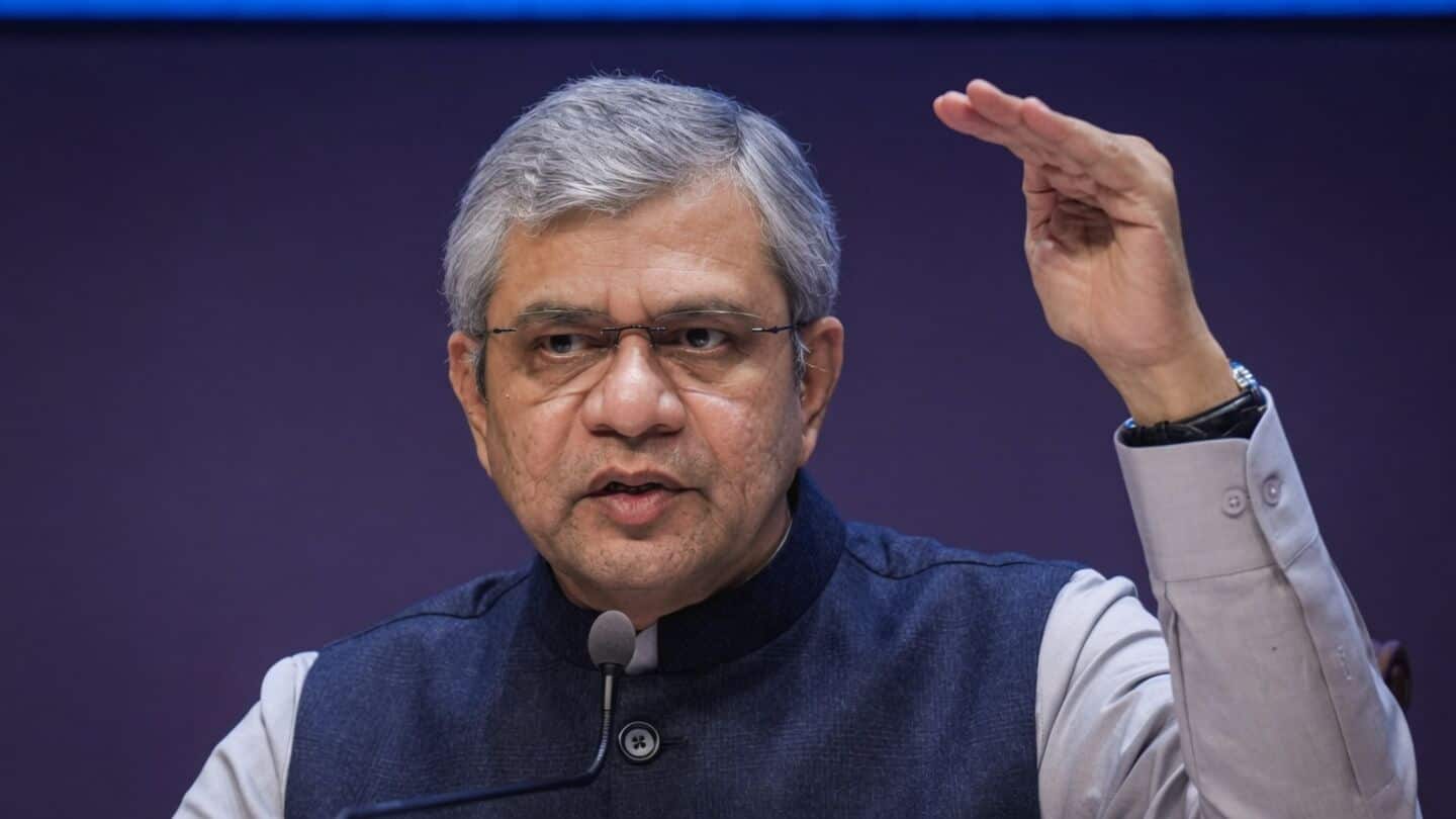 India ramps semiconductor push with $12 billion and AI rules