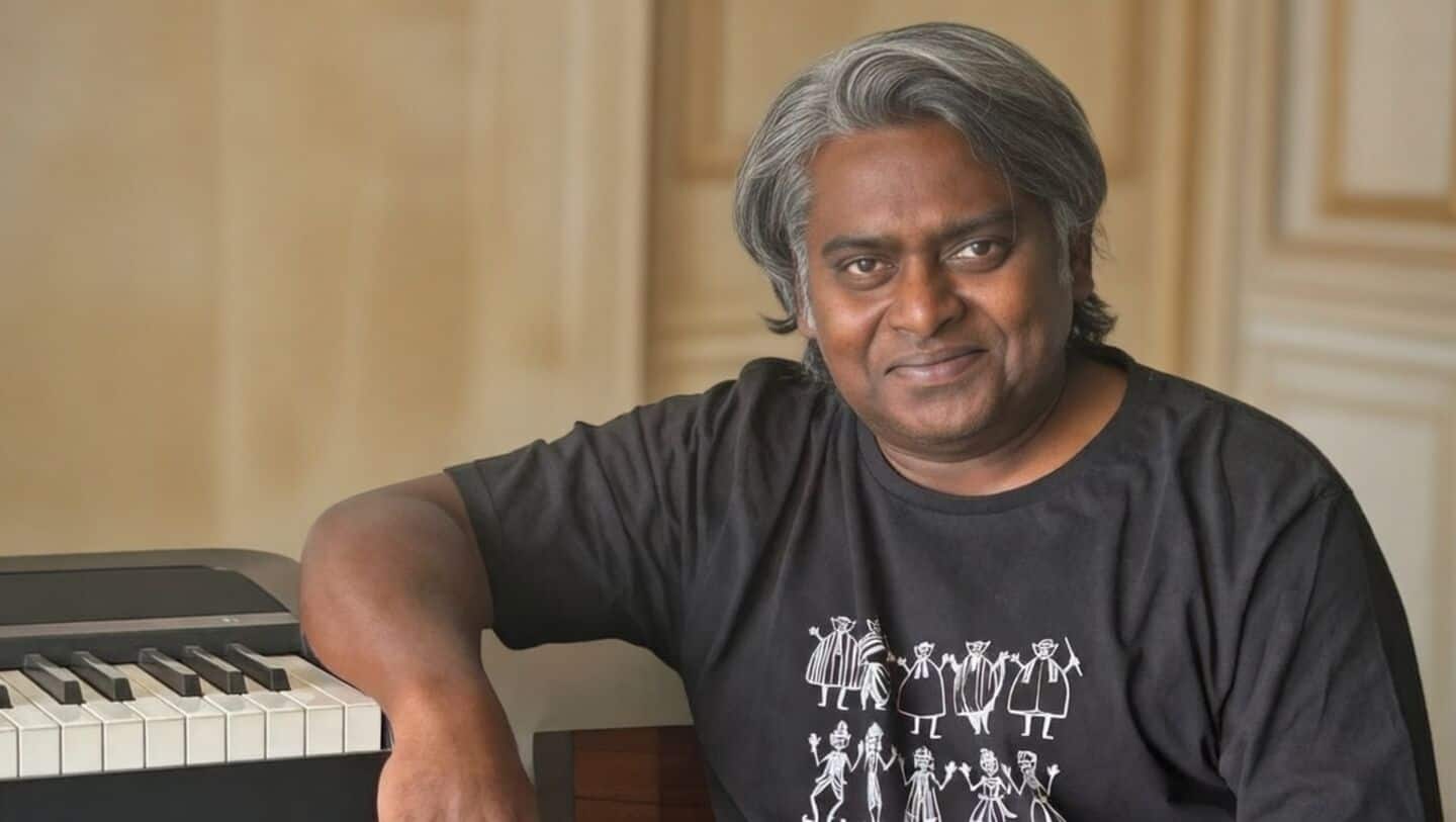 'Undekhi' actor Bhattacharya says ad dropped him over skin color