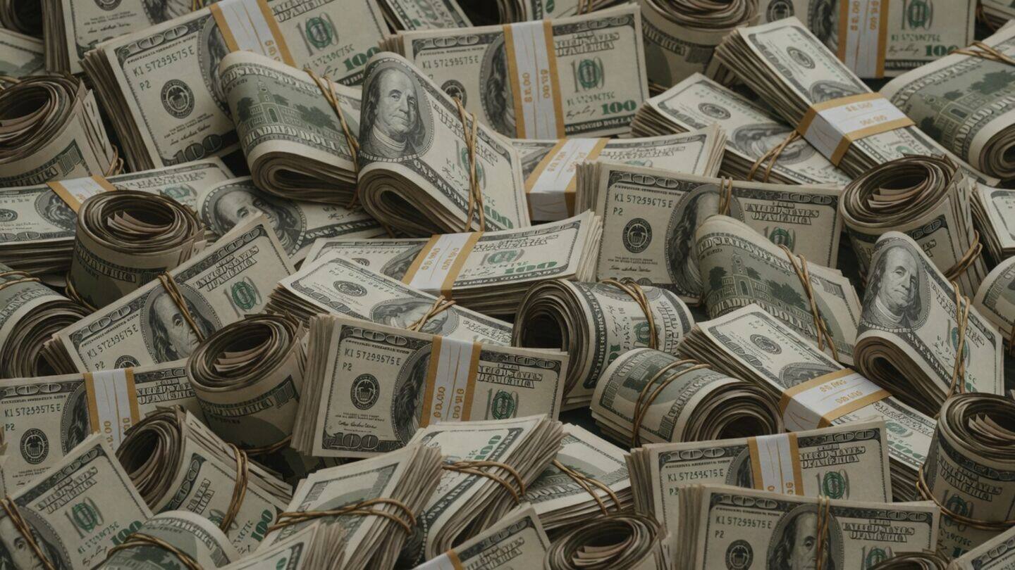 Corgi reportedly raises Series B extension at $4 billion valuation