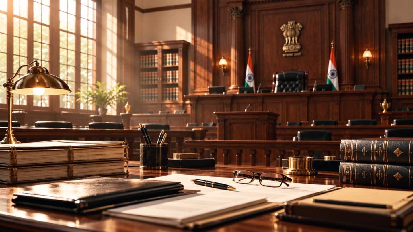 Supreme Court postpones decision on Tamil Nadu's 11 TMC plea