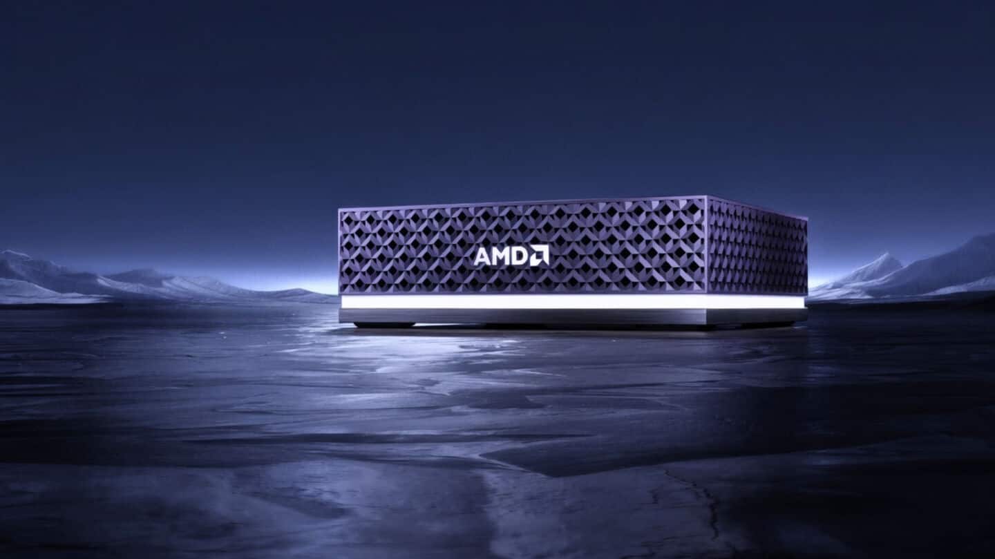 Intel, Qualcomm hike CPU prices, AMD weighs selective increases