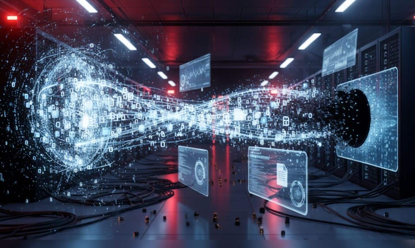 AI agents on Discord can be tricked into leaking data