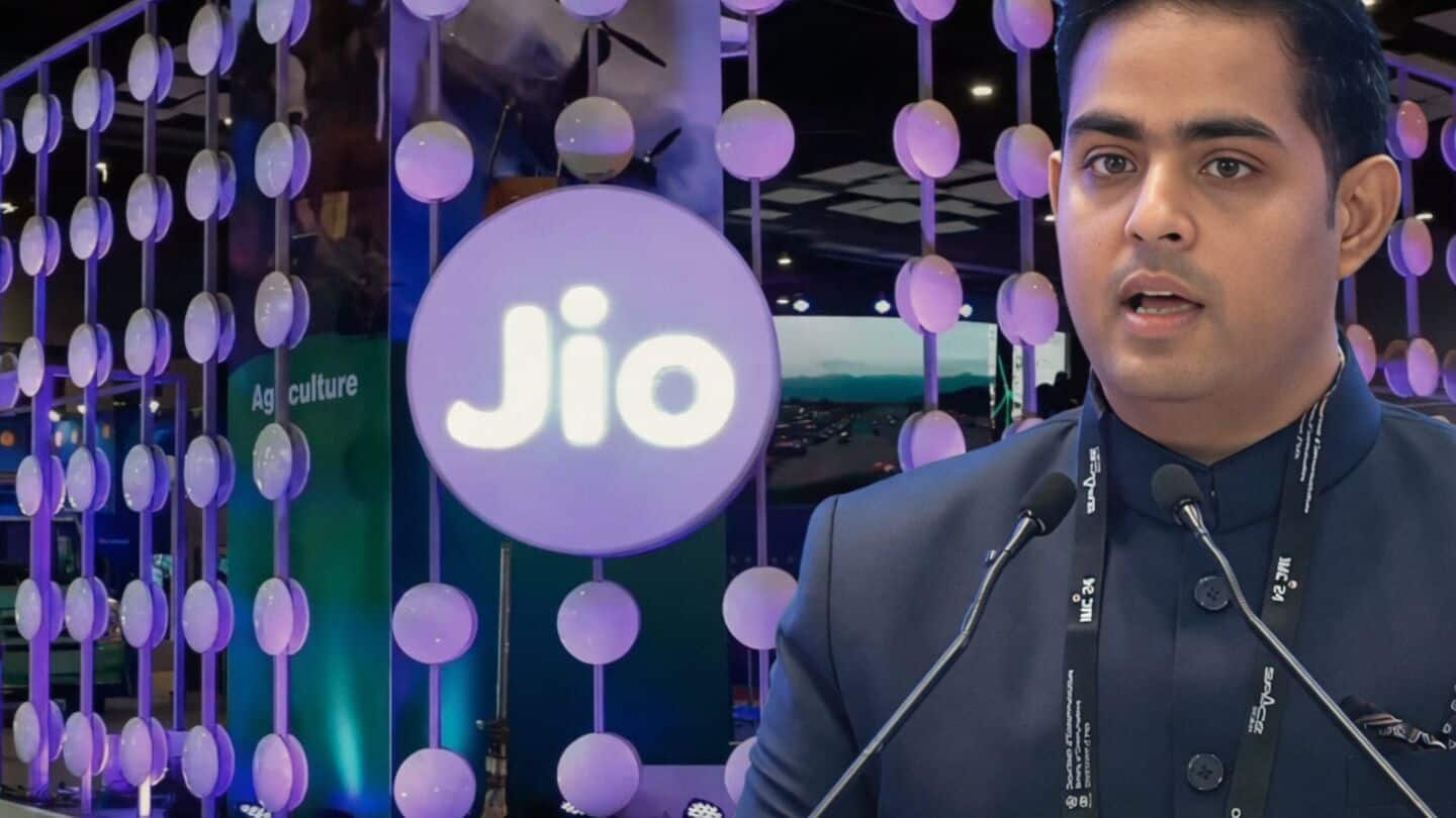 JioStar launches JAMS GenAI studio to simplify multilingual content production