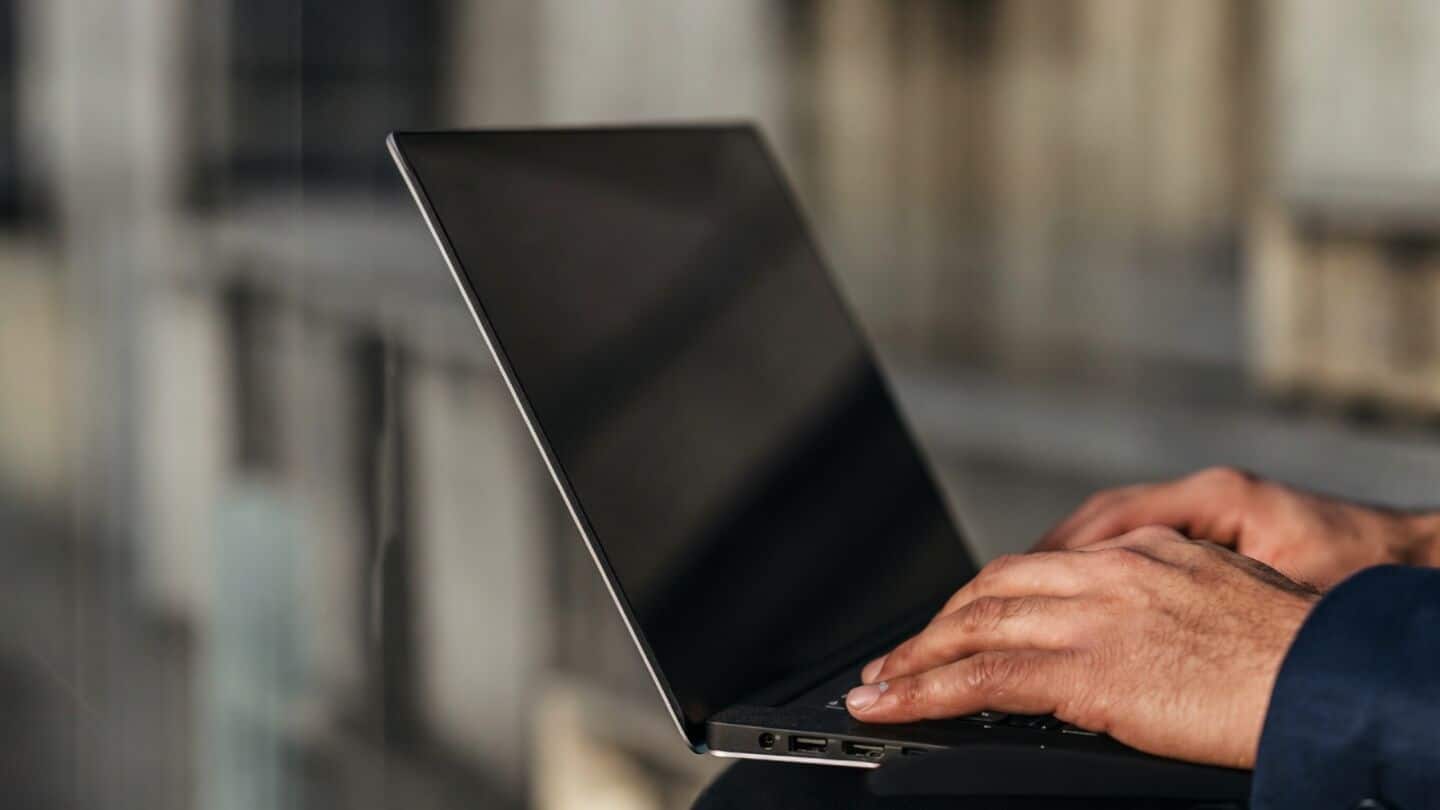 AI speeds due diligence for Indian businesses, Toffler report shows