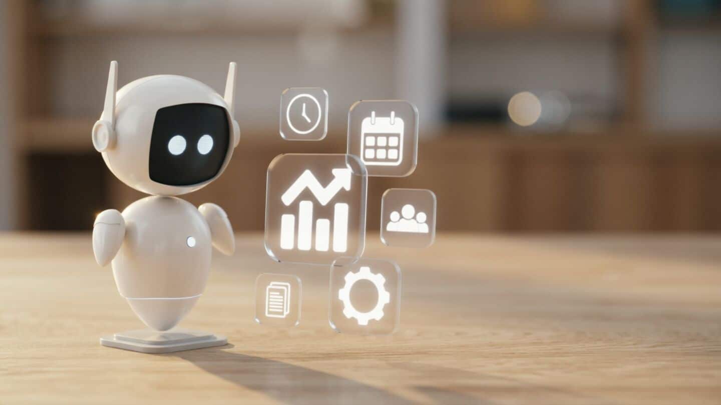 AI startup Town becomes $1B unicorn after $108 million raise