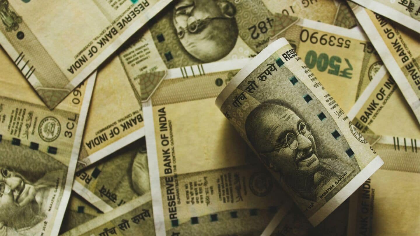 RBI pushes banks near international borders to install note-checking machines