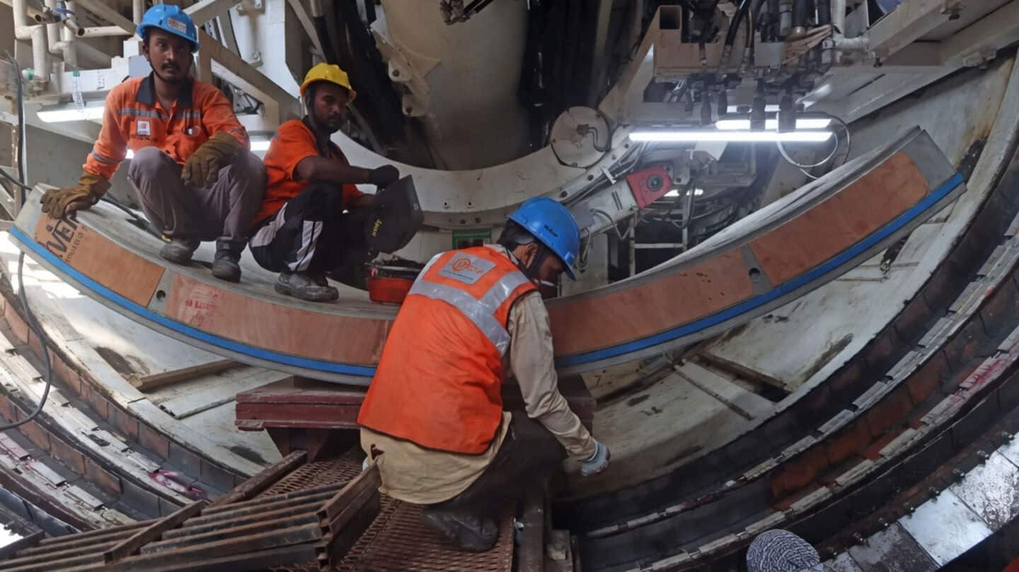 FICCI finds 95% of Indian manufacturers steady or improving output