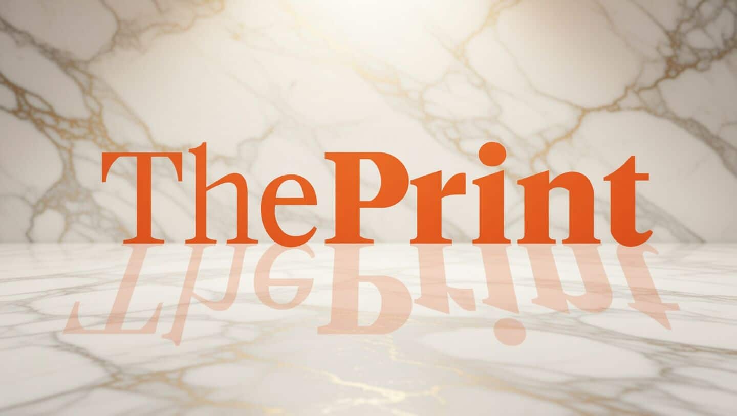 Malviya Nagar racial slur case: Court to decide on bail