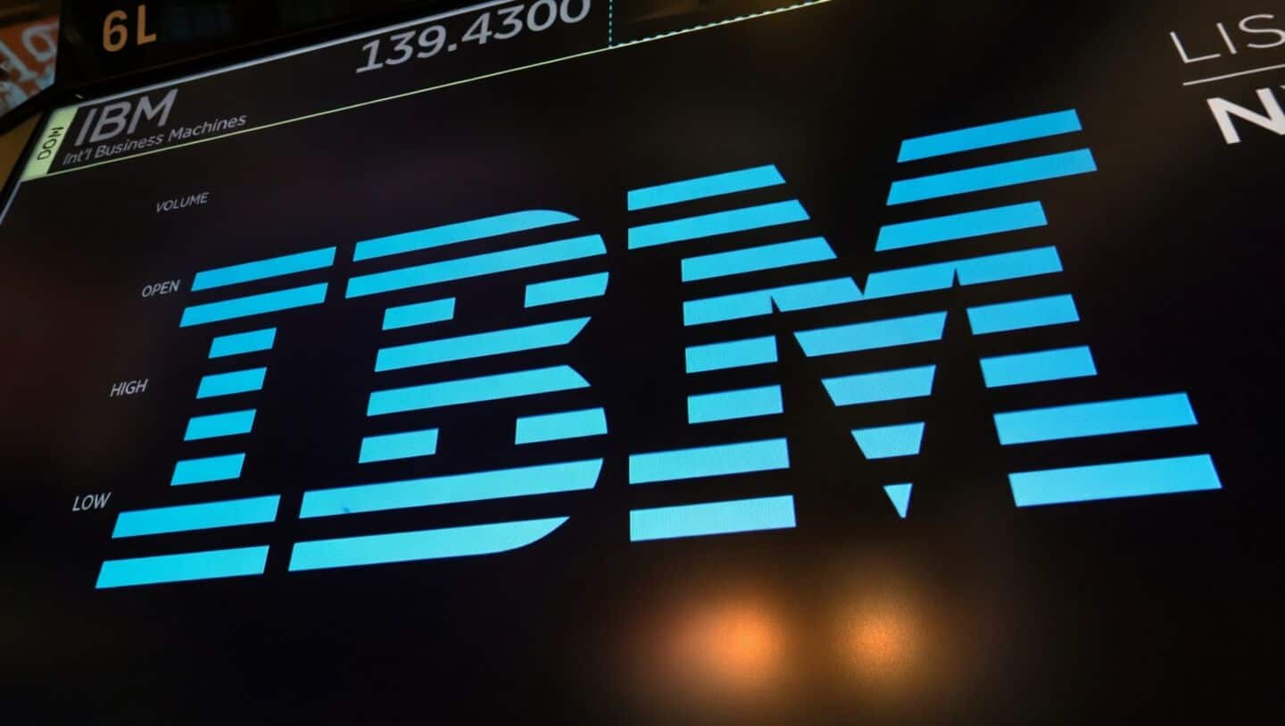 IBM to triple entry-level hires in US amid workforce restructuring