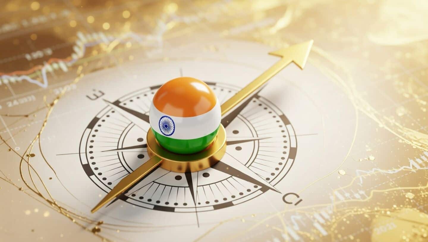 India mulls ₹2.5L/cr credit plan for airlines and exporters