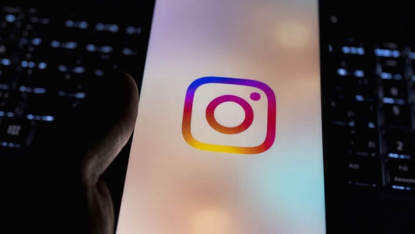 Instagram adds AI voice effects to DMs: Here's how it works