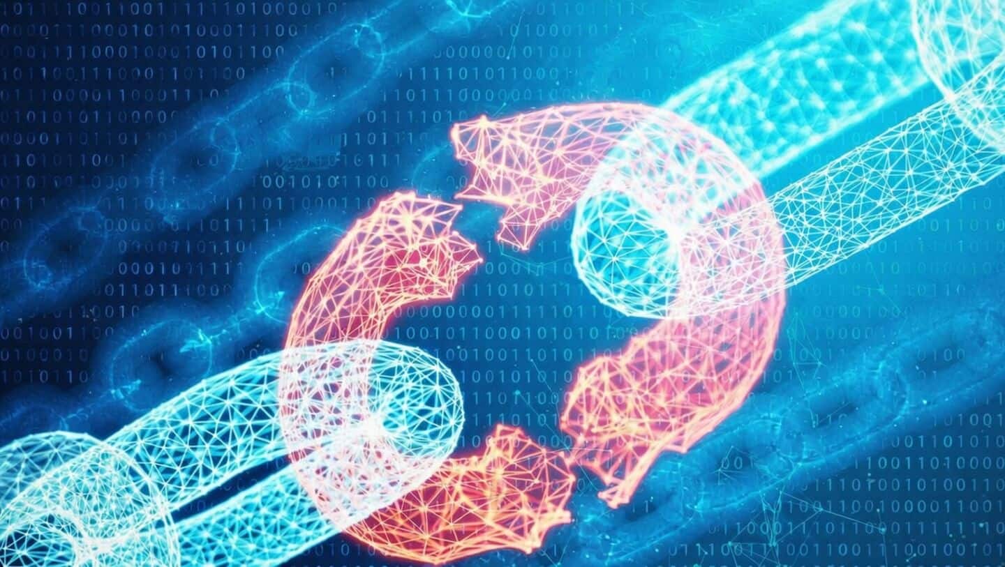 Chainguard's Assemble 2026 event rolls out new security tools