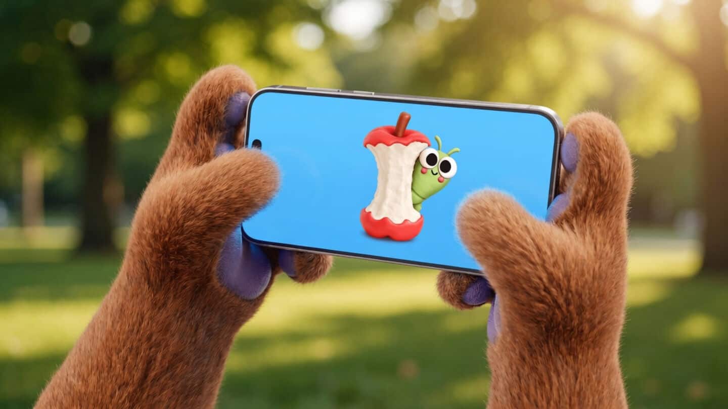 Maka Kids raises $3 million for parent-curated streaming app ages 0-6