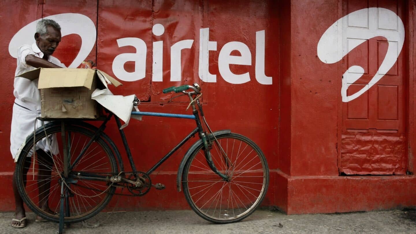 TRAI reviews Airtel 5G Priority postpaid plan over net neutrality