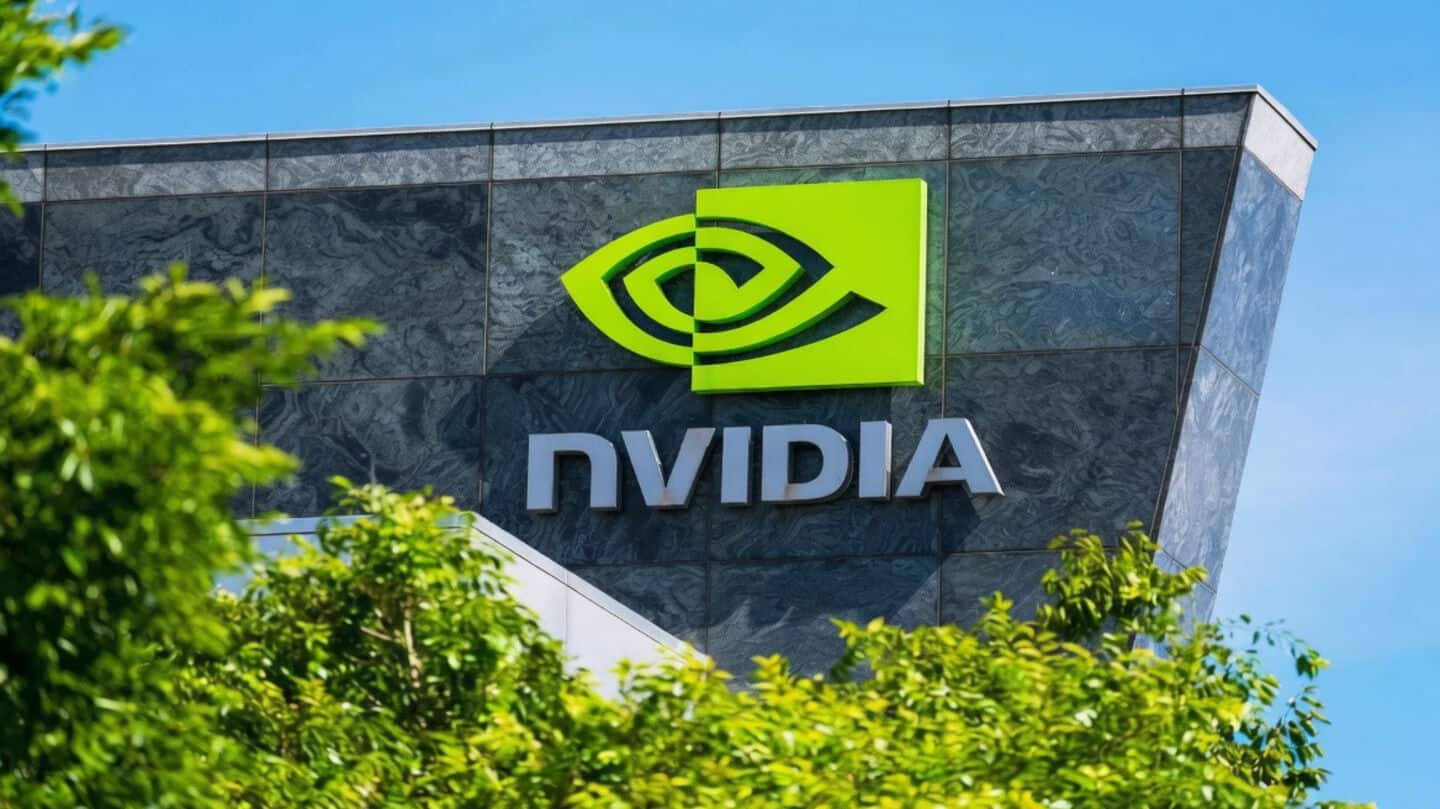 US approves Chinese purchases of NVIDIA H200 and AMD chips