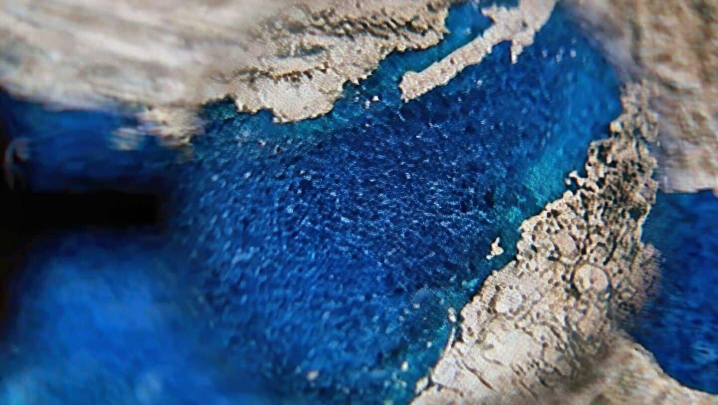 Middle East tensions push firms to pay $4 million Panama transit