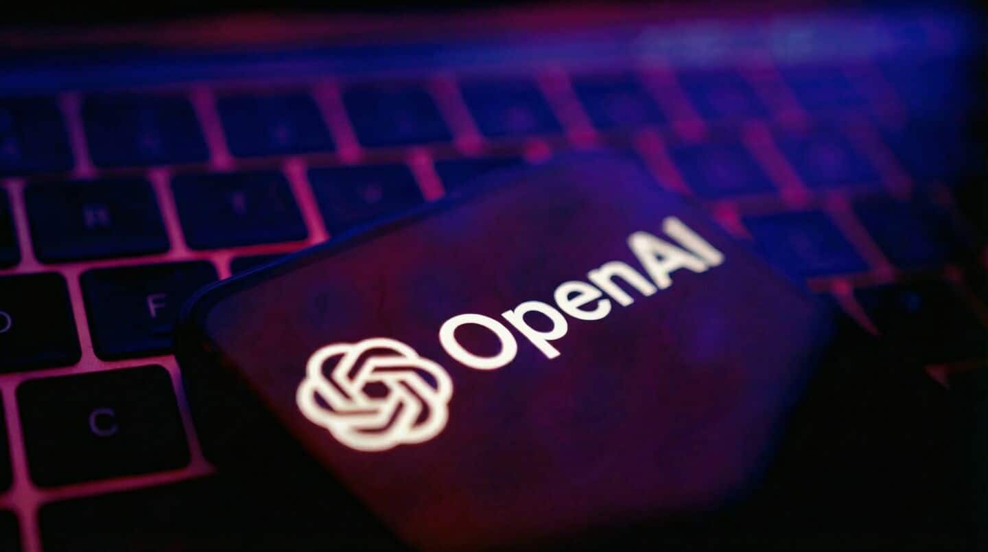 OpenAI's Codex can autonomously handle your organization's cybersecurity