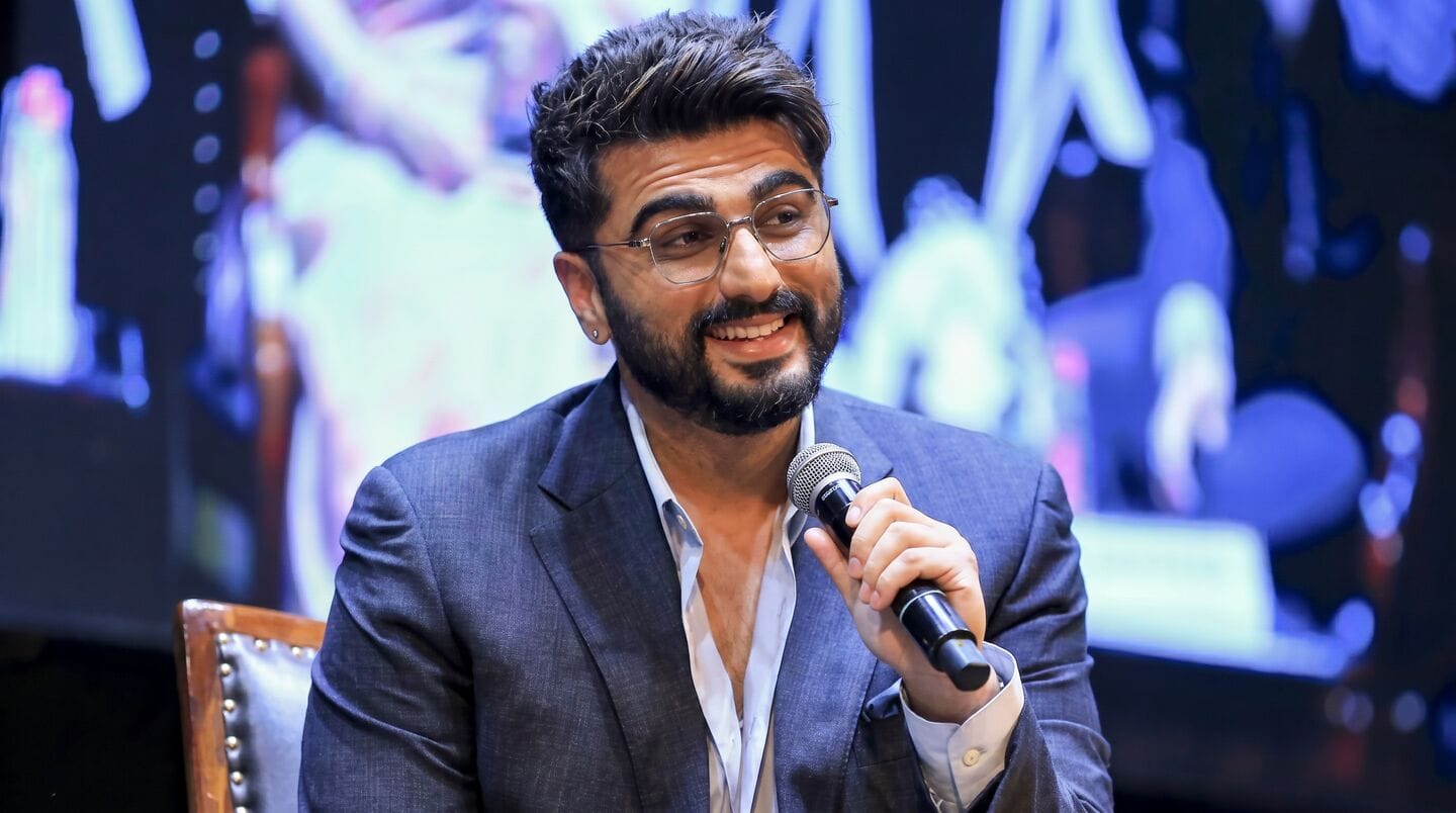 Delhi HC bars Kapoor image use, orders explicit AI takedown