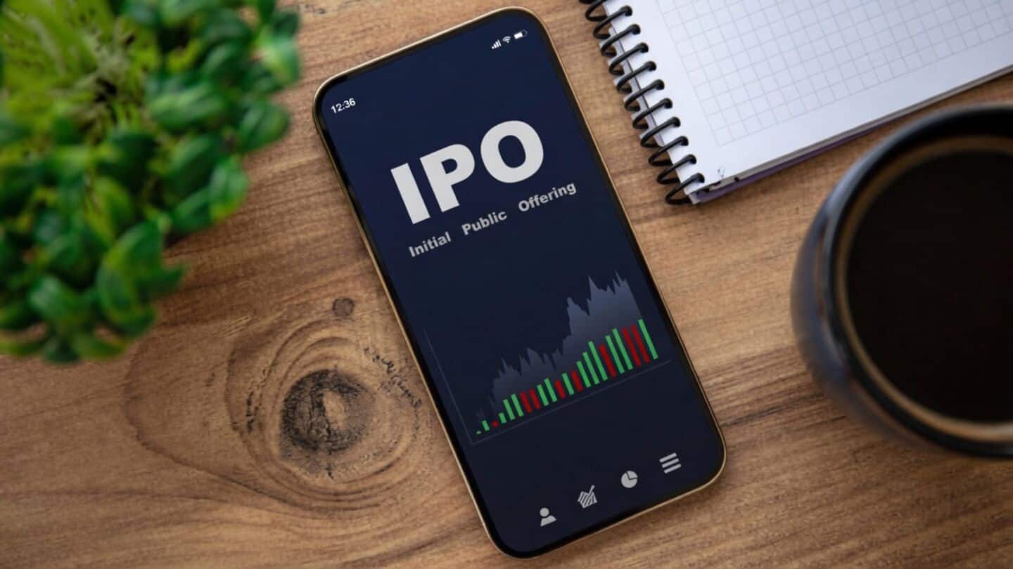 SBI Funds Management opens IPO July 14 to raise ₹11,600cr