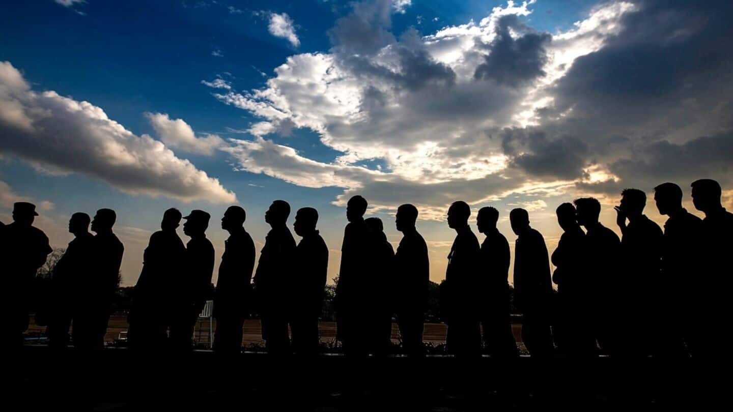 Ecommerce and IT clients demand output based staffing billing models
