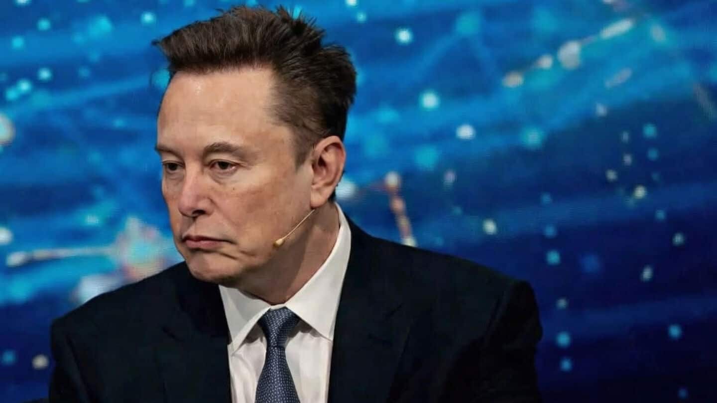 Tesla registers AI voice assistant in Shanghai amid 158 apps