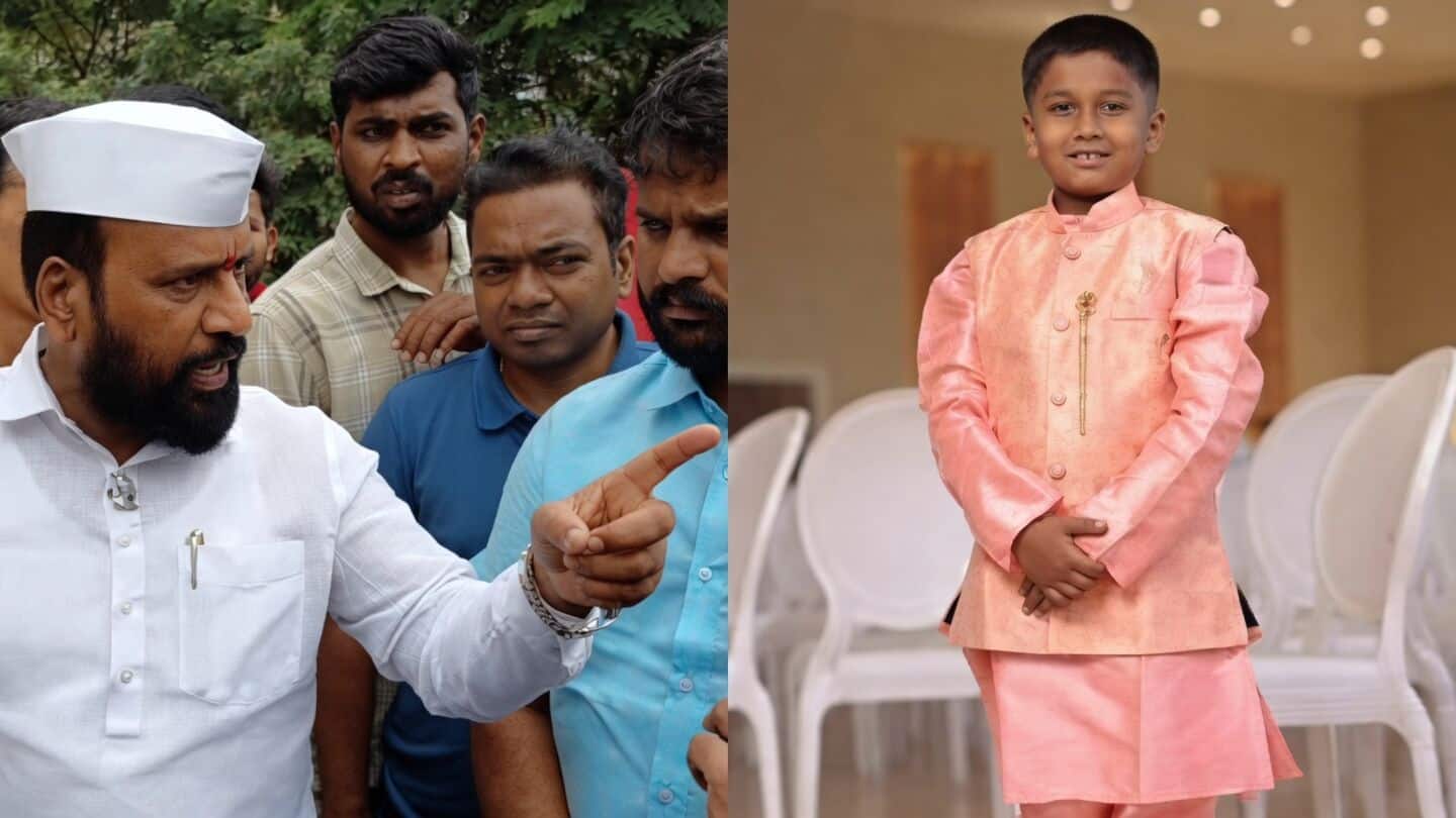 Pune 11-year-old dies after bike skids on Hinjewadi pothole-filled road