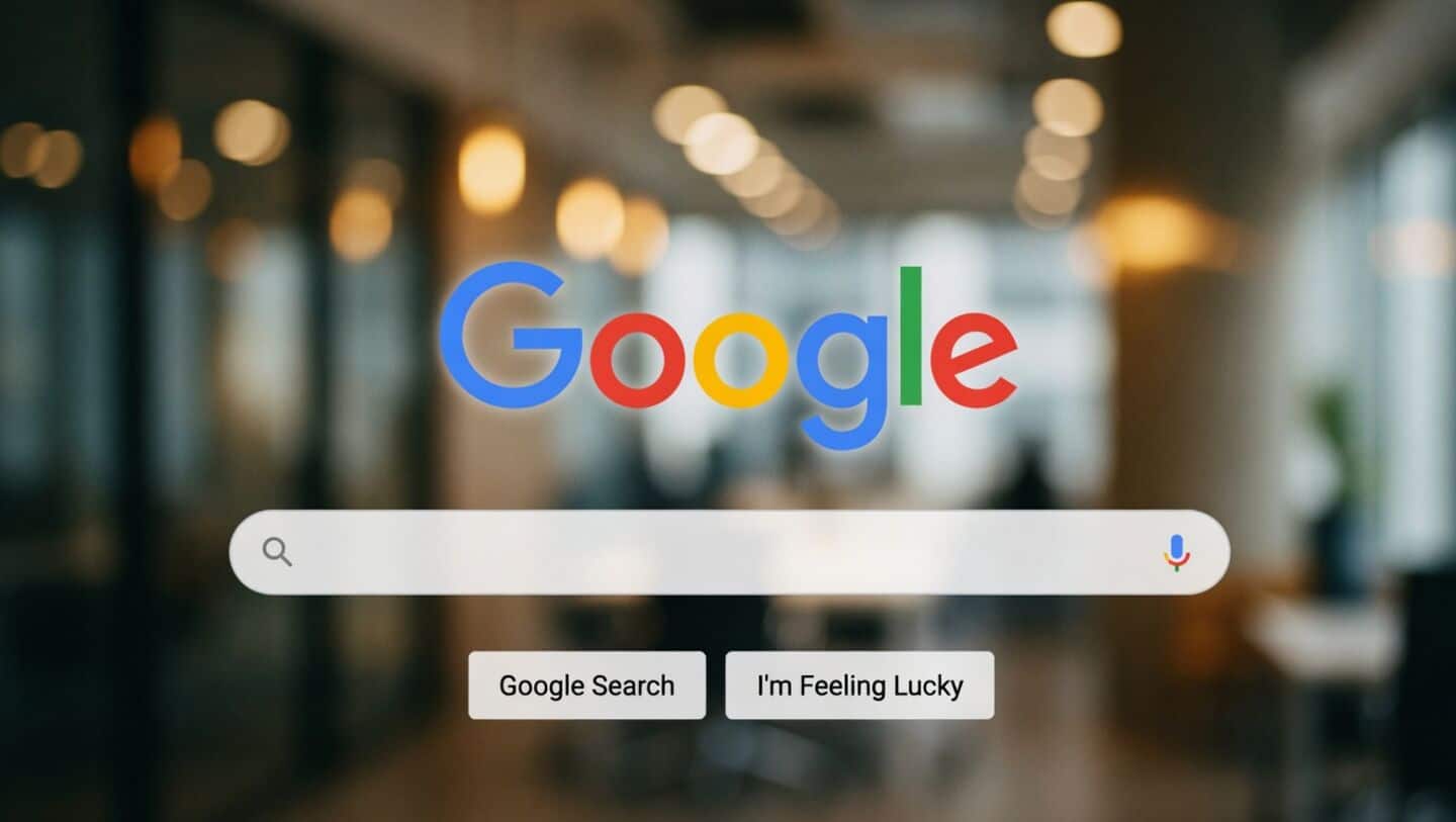 Alphabet joining Dow Jones June 29 in S&P Global shakeup