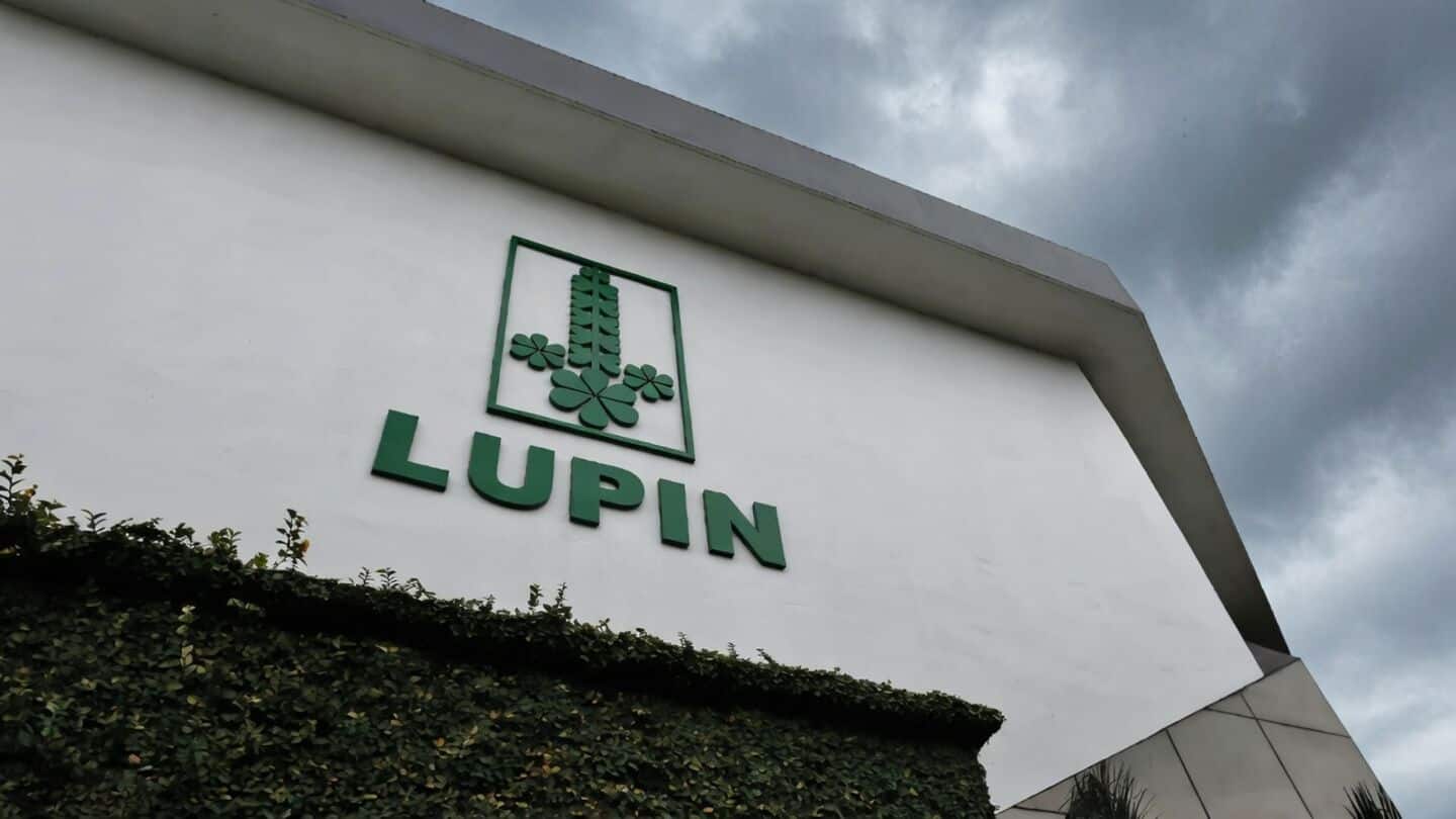 Lupin wins FDA approval to sell generic pitolisant tablets