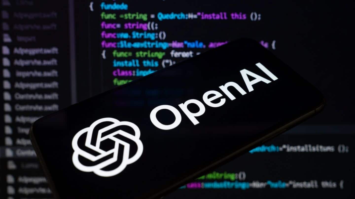OpenAI's Codex may gain 'Persistent mode' to stay active