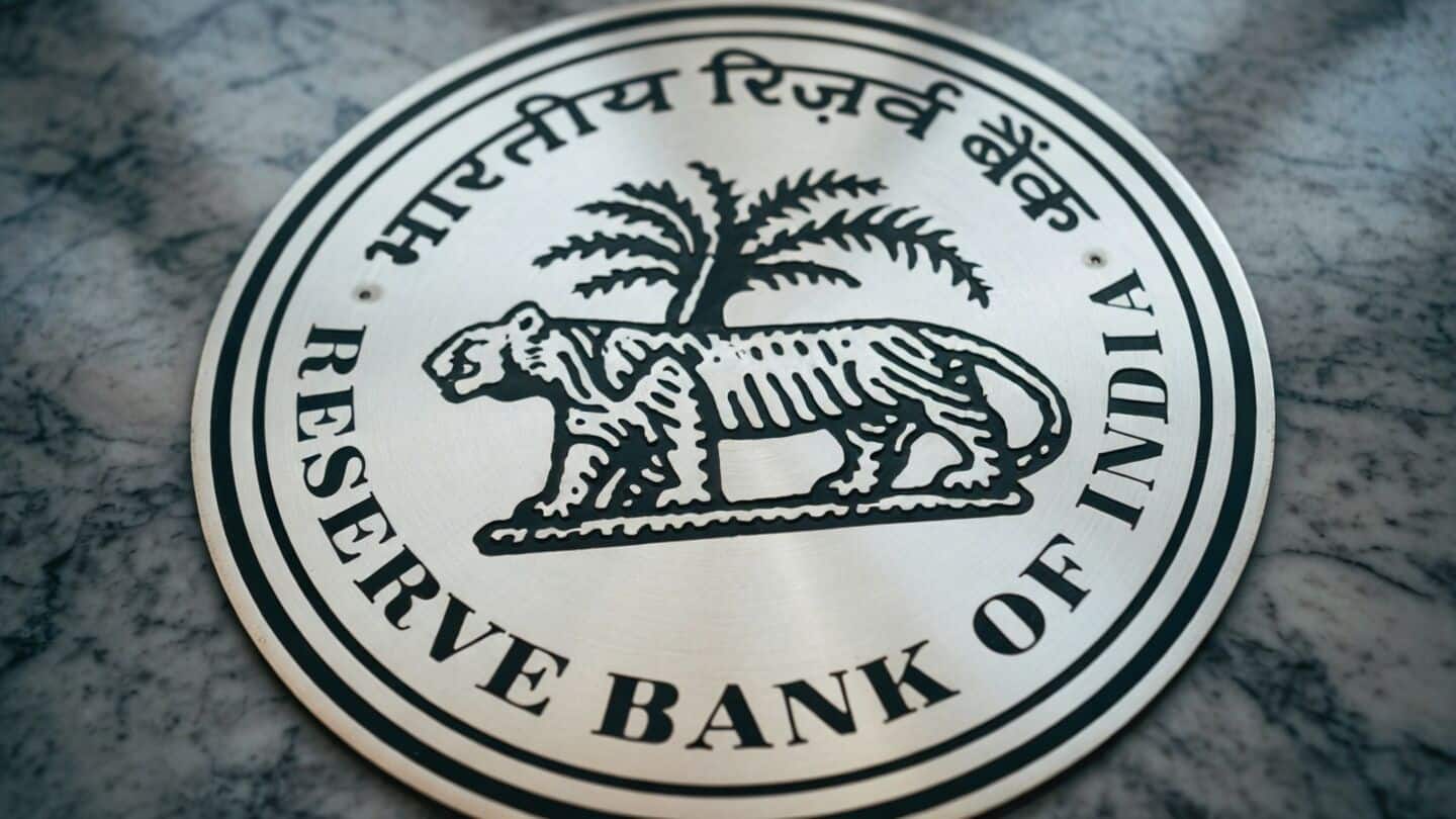RBI shortens export payment period to 9 months for exporters