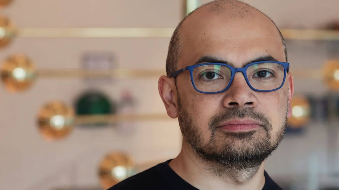 Demis Hassabis proposed IAEA-style AI watchdog as Google DeepMind CEO