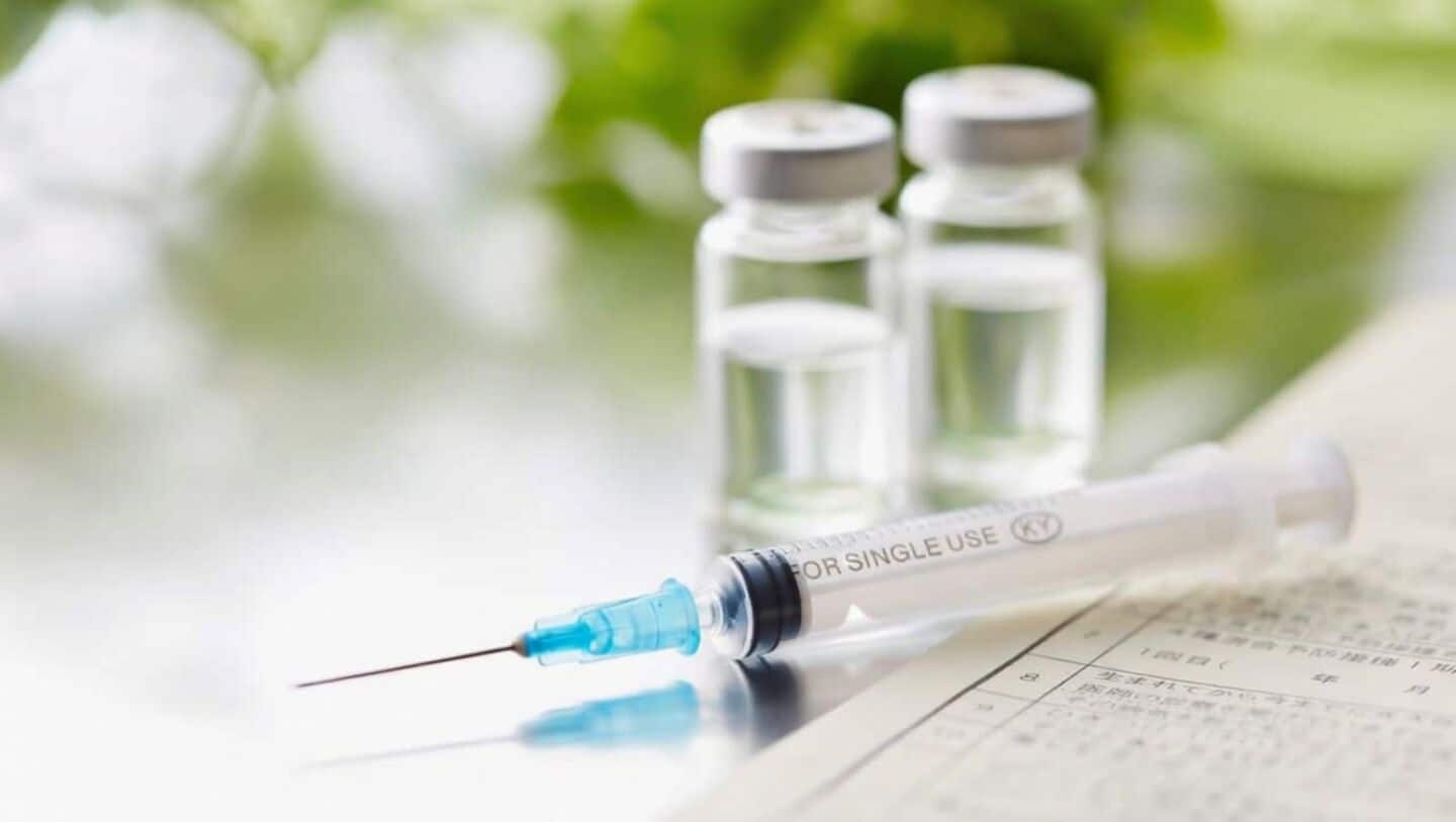 Hetero launches semaglutide in Africa, Asia, Middle East