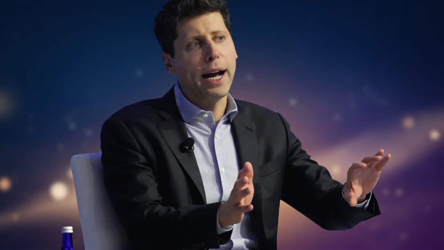 OpenAI limits GPT-5.6 access to preapproved partners during US review