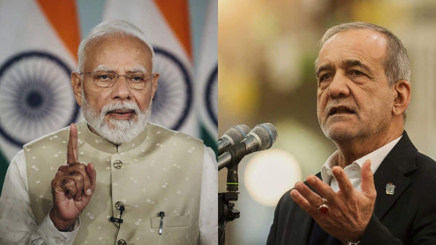 Modi meets Pashinyan in Bishkek to boost defense and friendship