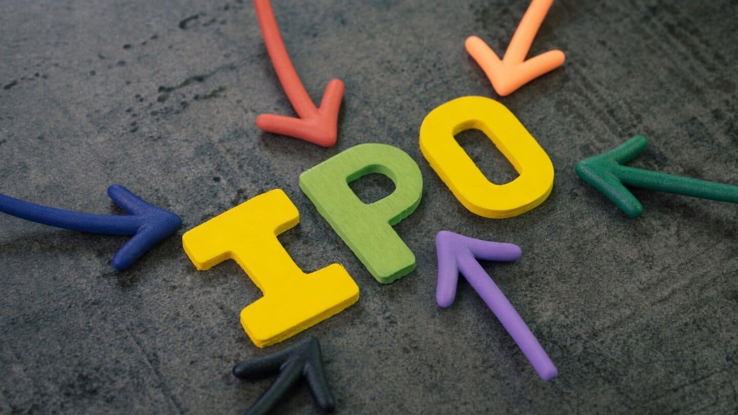 SS Retail raises ₹146.4 cr from anchor investors before IPO