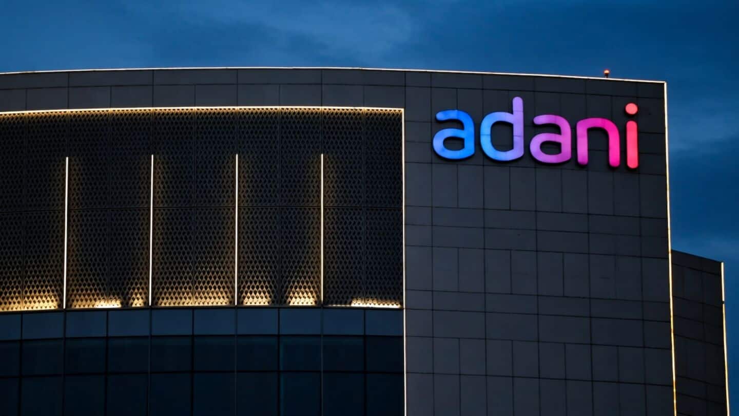 Adani Foundation aids 8,000 flood-hit families in Upper Assam