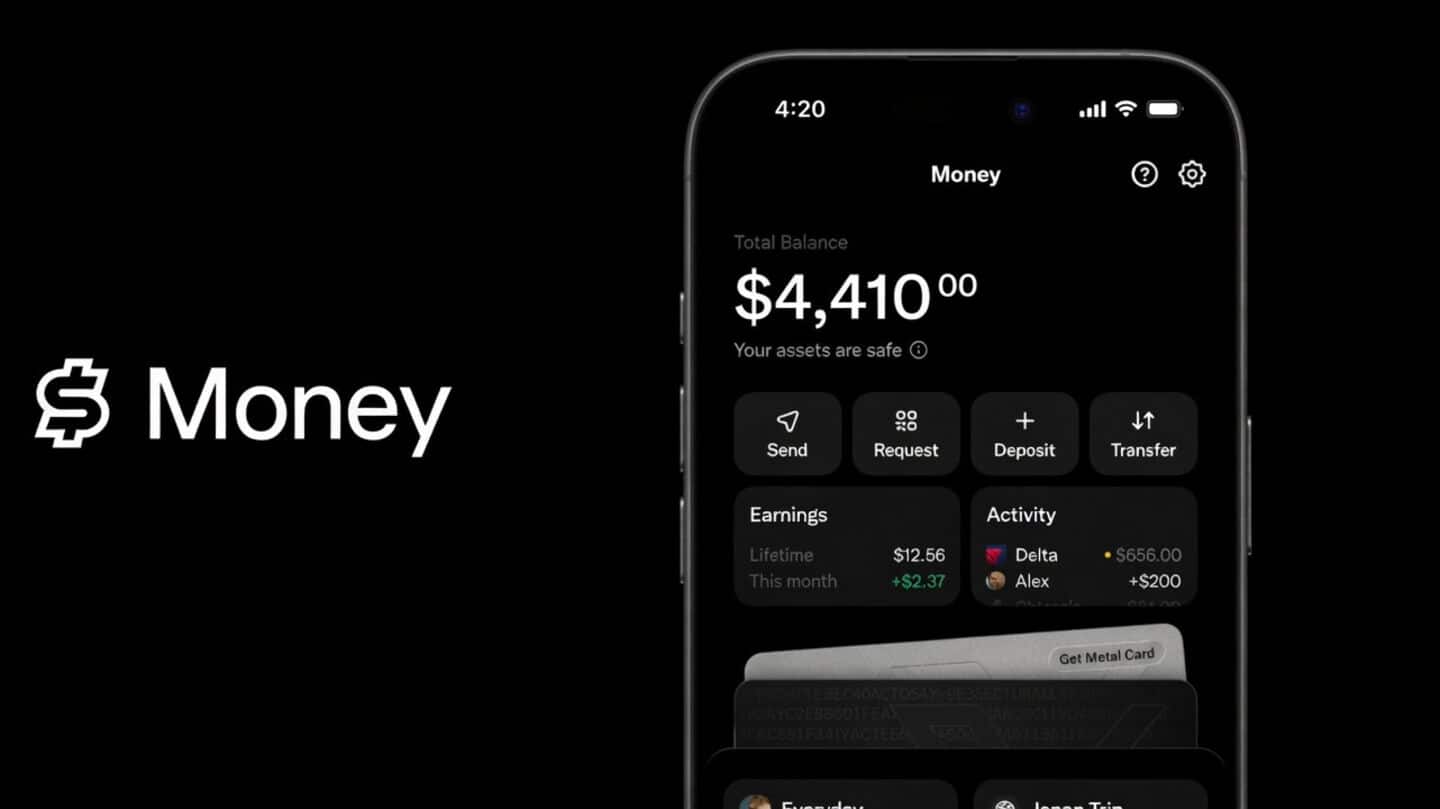 X routes US creator payouts through X Money instantly
