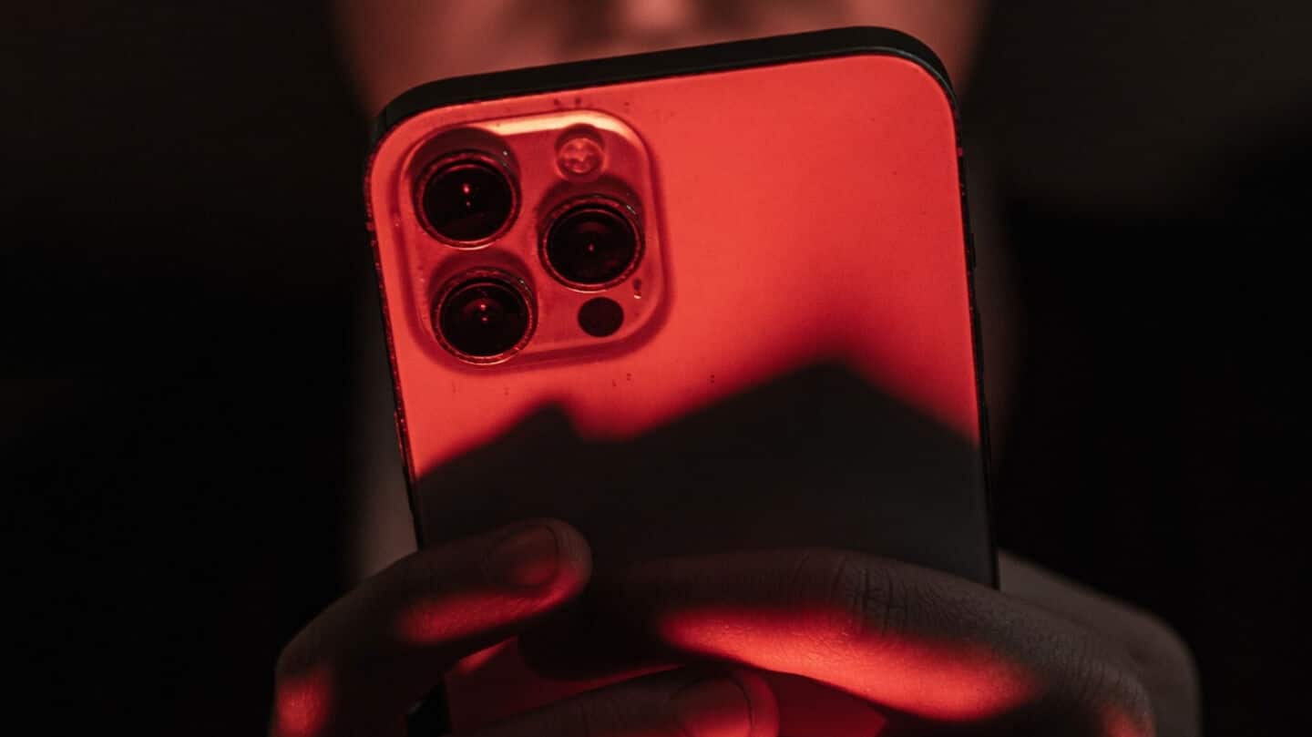 Apple issues emergency update after Meta found CVE-2026-86950 graphics bug