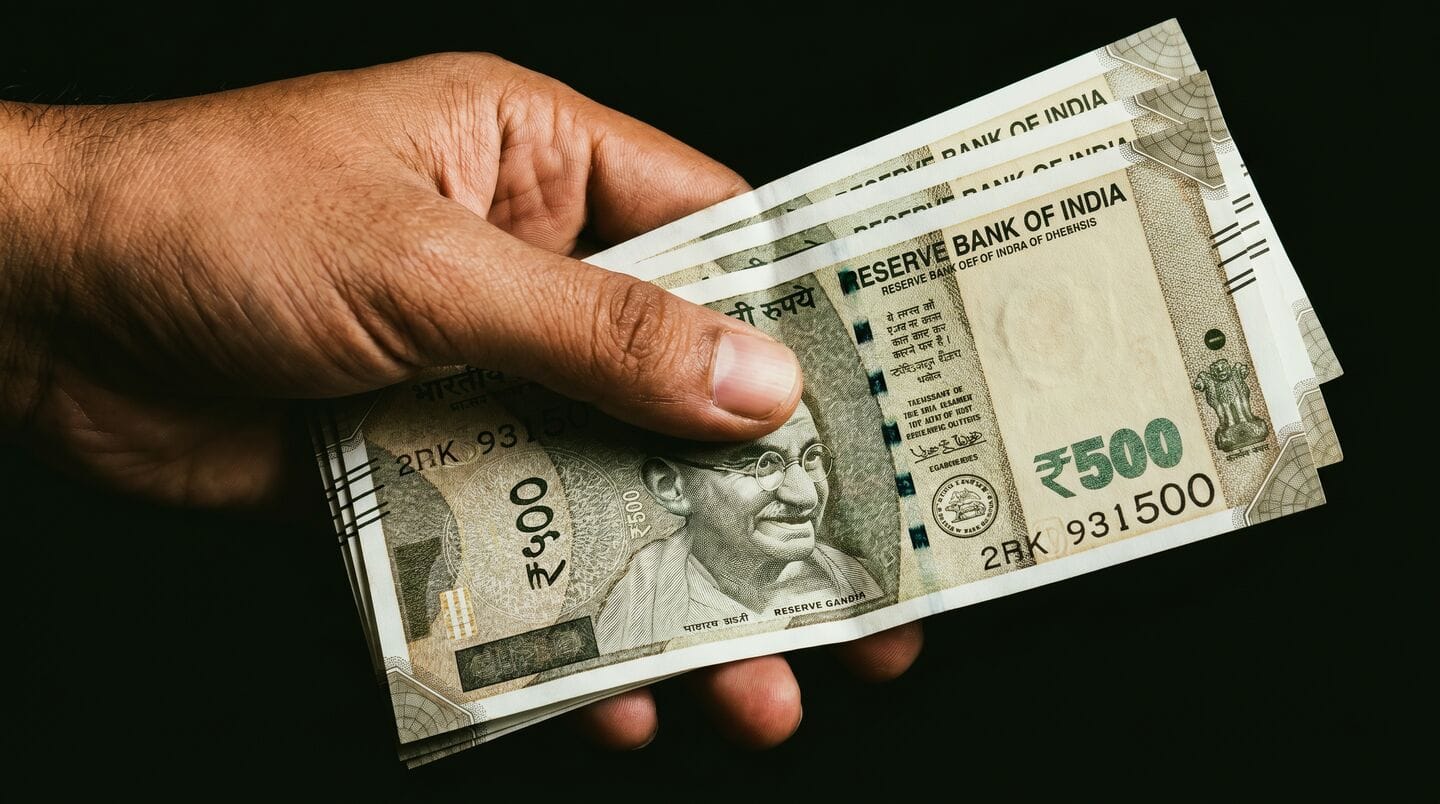 Eighth Central Pay Commission enters consultation phase after 6 months