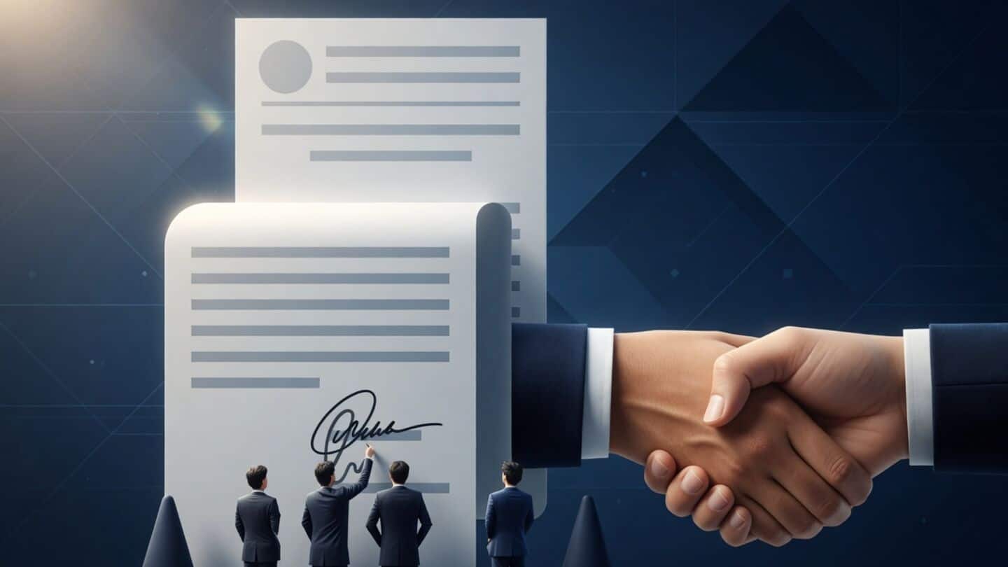 Man Industries and NPC win ₹1000 cr coated pipe contracts