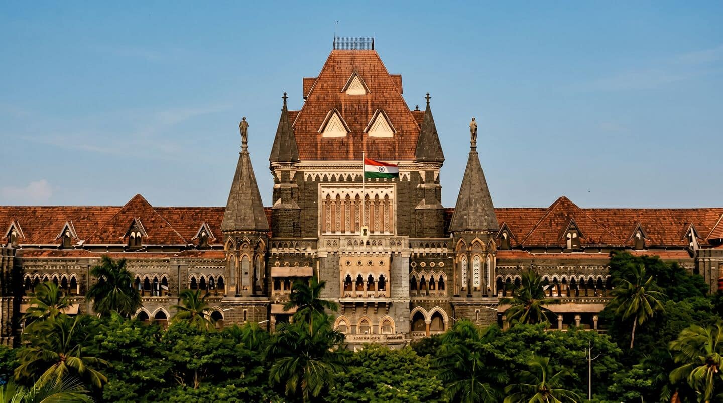 Bombay High Court rejects ₹1,524cr GST on Tata Sons